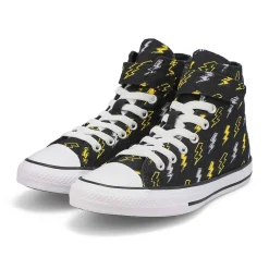 CTAS 1V - Converse Bolts Kids