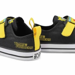 CTAS 2V Transformers Baby and Toddlers