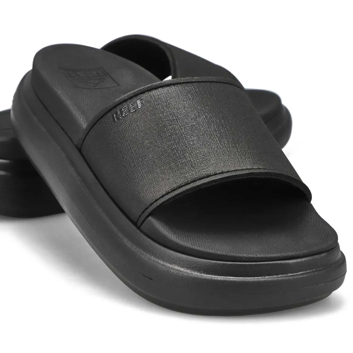 Cushion Bondi Bay Women