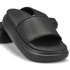 Cushion Bondi Bay Women