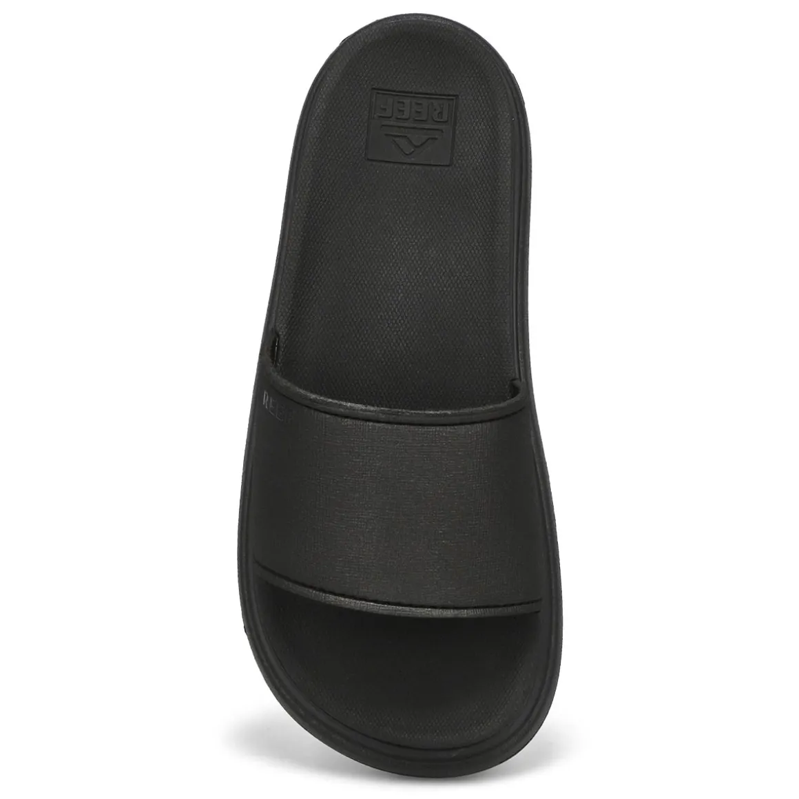 Cushion Bondi Bay Women