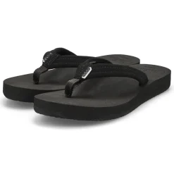 Cushion Breeze Women