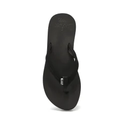 Cushion Breeze Women