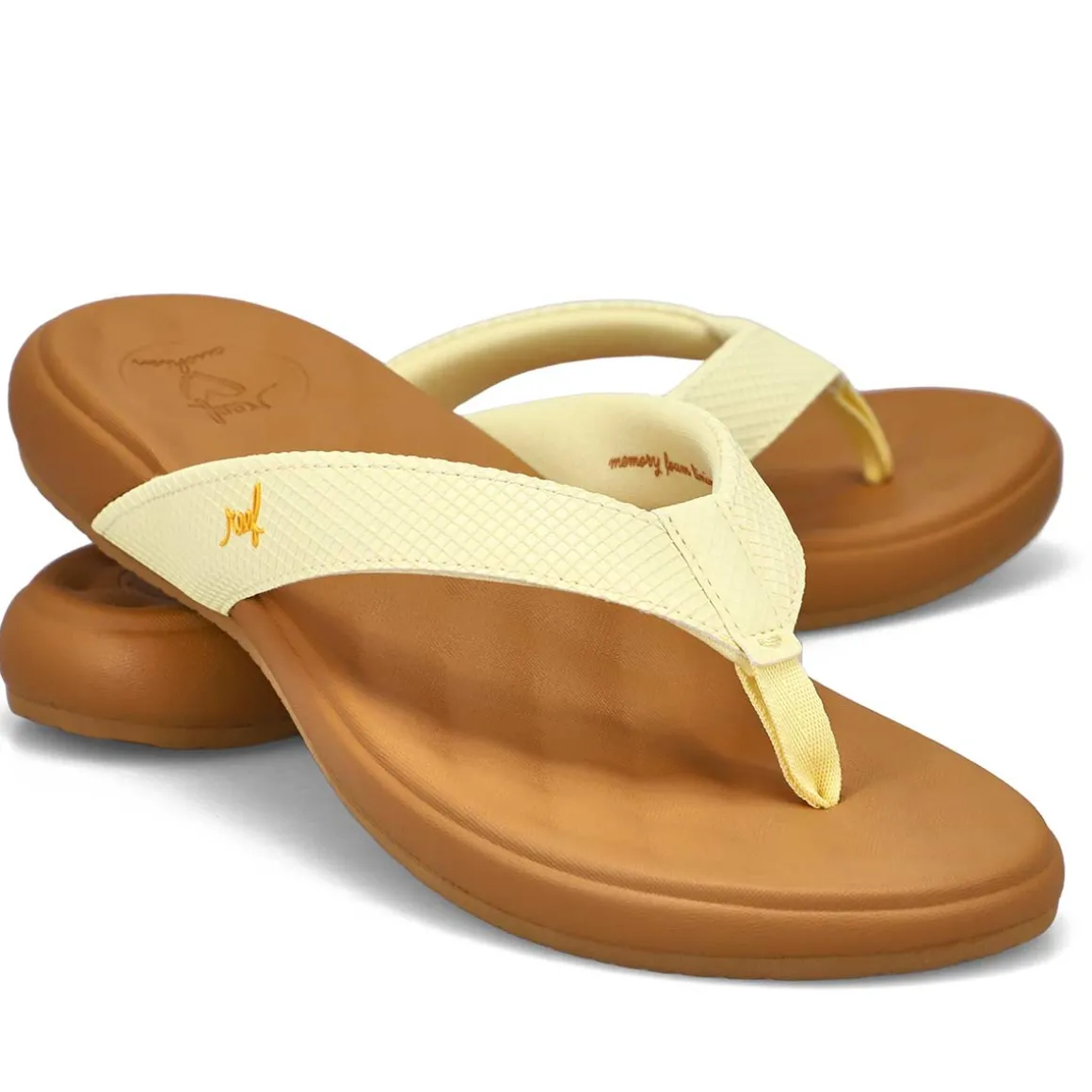 Cushion Harmony Women