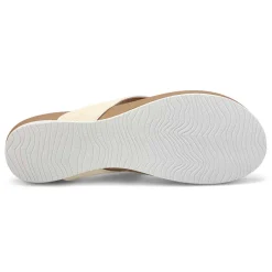 Cushion Harmony Women