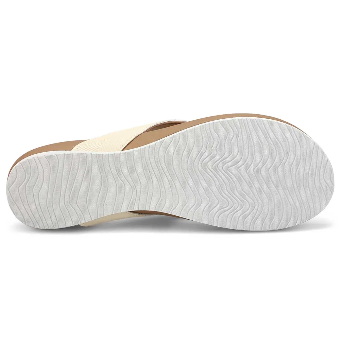 Cushion Harmony Women