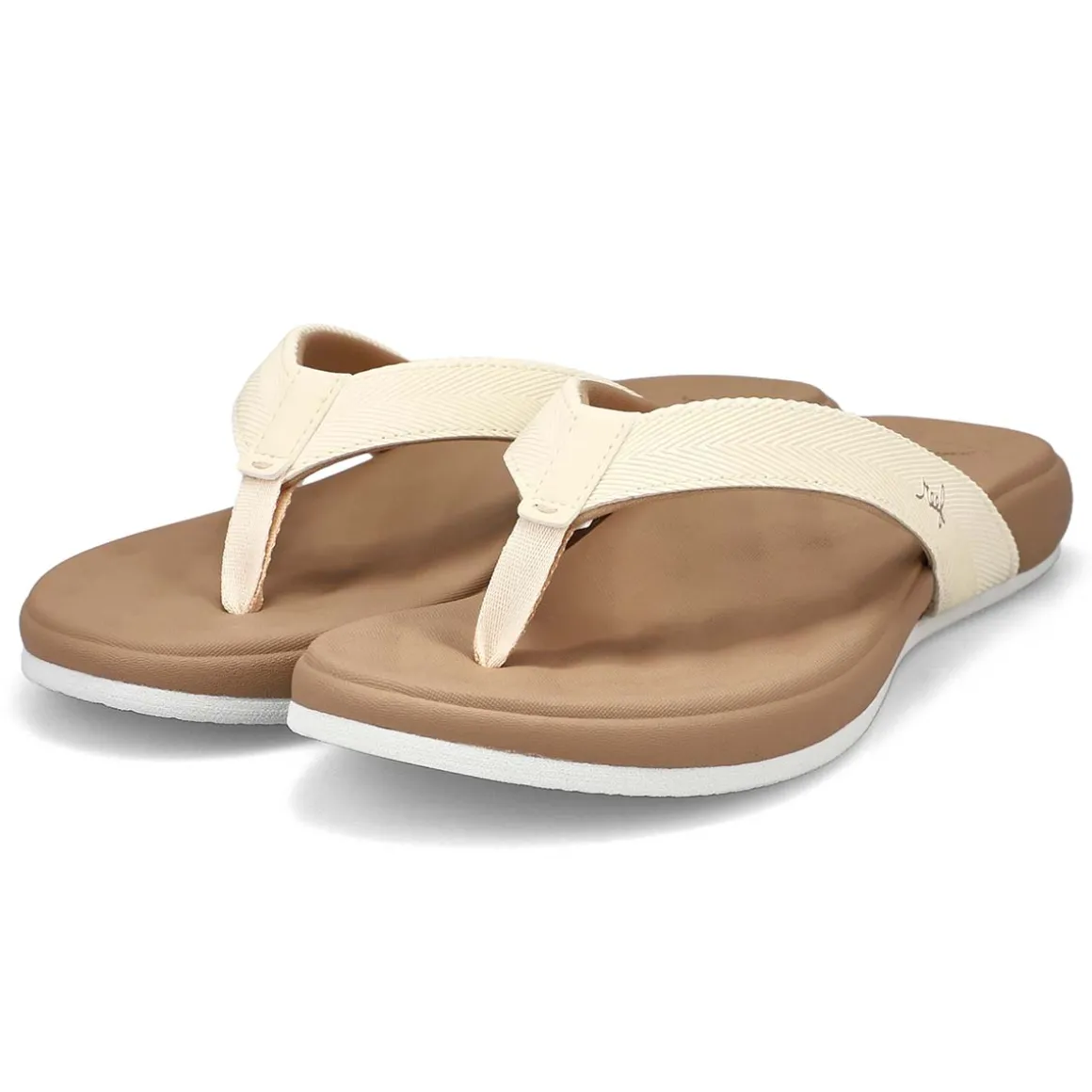 Cushion Harmony Women