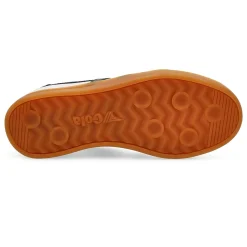 Cyclone Leather Women