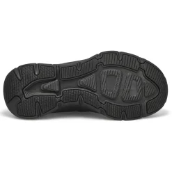 D'Lux Walker 2.0 - Reeler Men