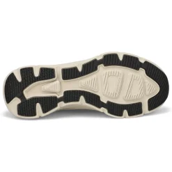 D'Lux Walker 2.0 Reeler Men