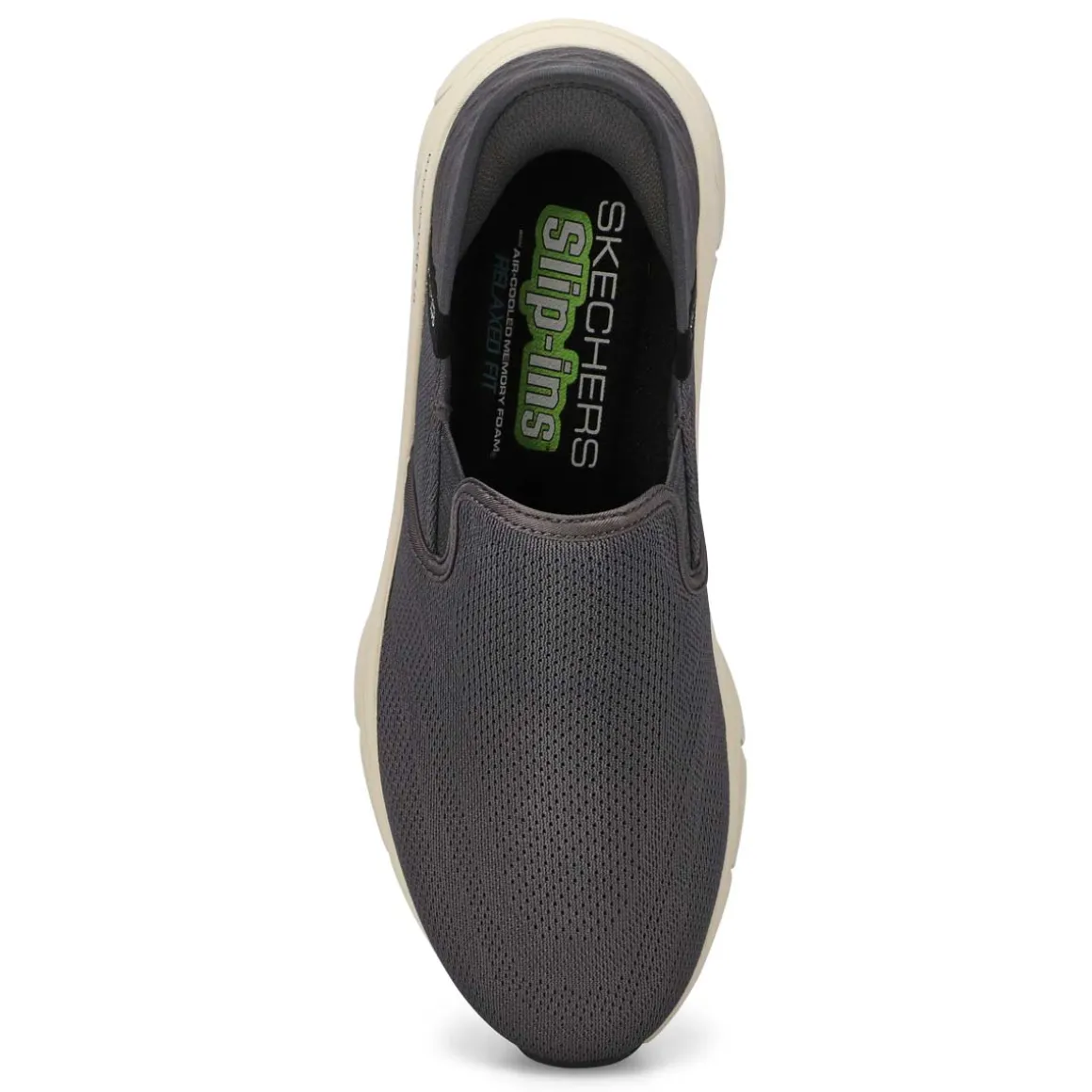 D'Lux Walker 2.0 Reeler Men