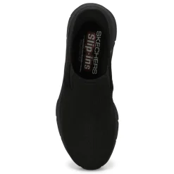 D'Lux Walker 2.0 Reeler Men