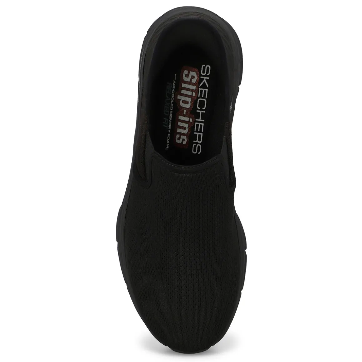 D'Lux Walker 2.0 Reeler Men