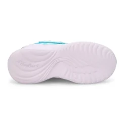 Dream Racer Wing Brites Girls