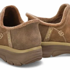 Easy Going Modern Women