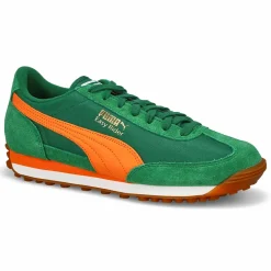 Easy Rider Vintage Men