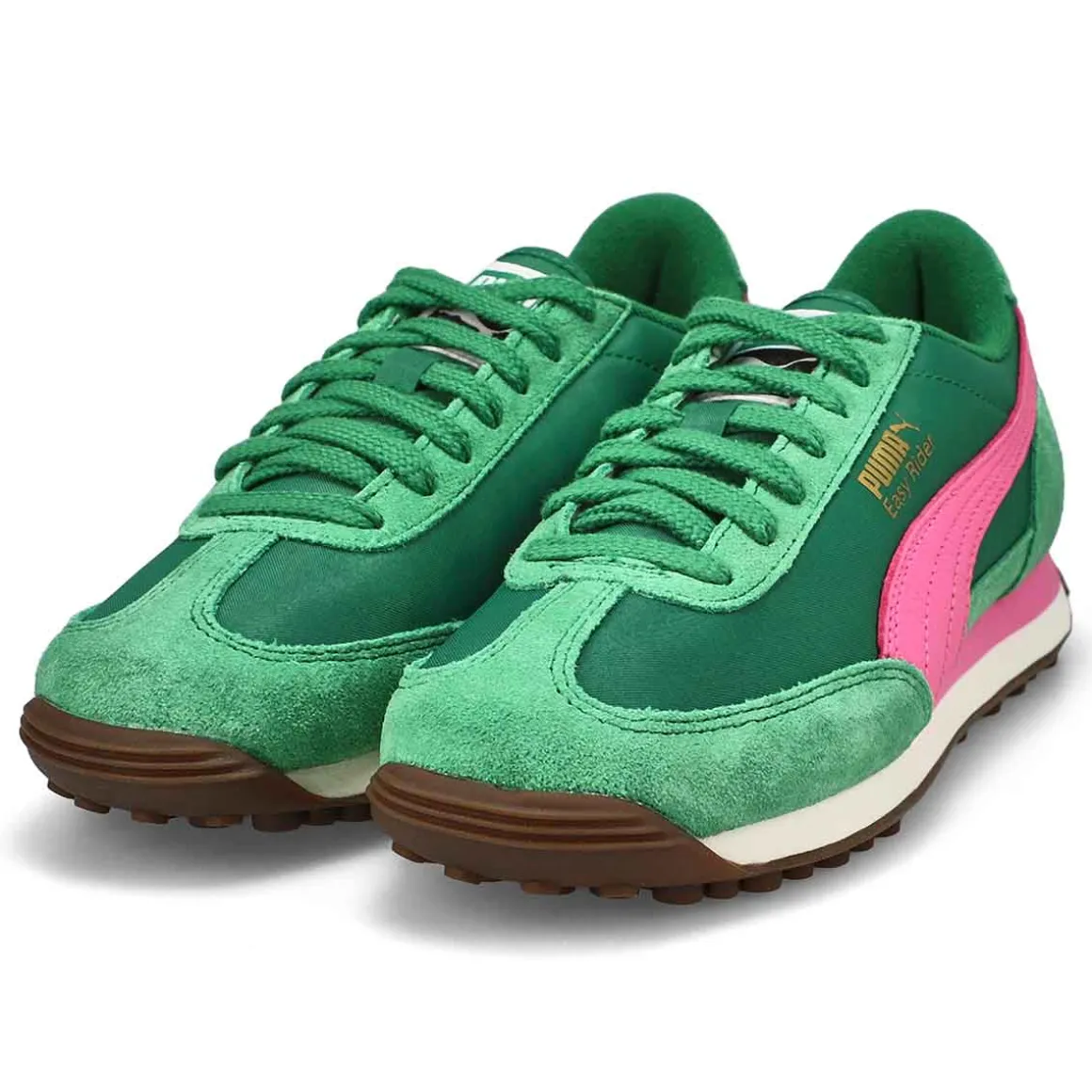 Easy Rider Vintage Women