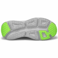 Endeavour - Exciton Men