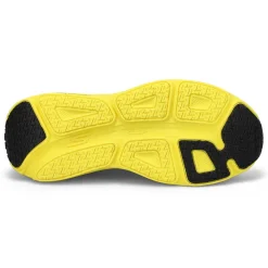 Endeavour - Exciton Men