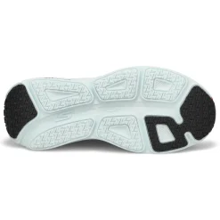 Endeavour Exciton Men