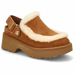 Esmee Clog Women