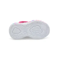 Eternal Heart Lights Baby and Toddlers