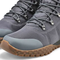 Fairbanks OmniHeat Men