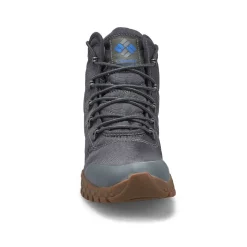 Fairbanks OmniHeat Men