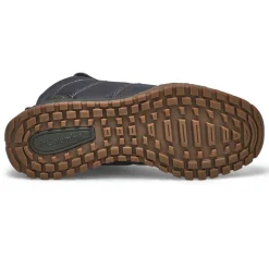 Fairbanks OmniHeat Men