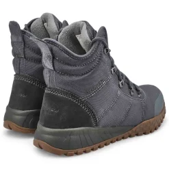 Fairbanks OmniHeat Men