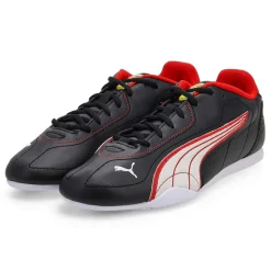 Ferrari Puma Catch Men