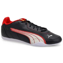Ferrari Puma Catch Men