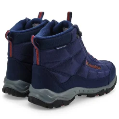 Firecamp Boot Women