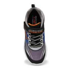 Flex-Glow Ultra Boys