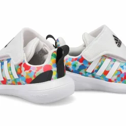 FortaRun 2.0 AC I Baby and Toddlers