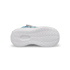 FortaRun 2.0 AC I Baby and Toddlers