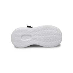 FortaRun 2.0 EL Baby and Toddlers