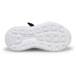 FortaRun 3.0 EL C Kids