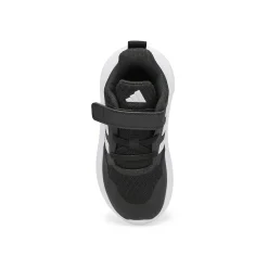 FortaRun 3.0 EL I Baby and Toddlers