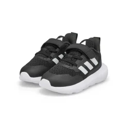FortaRun 3.0 EL I Baby and Toddlers