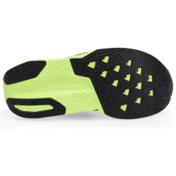 FuelCell Rebel V5 Women