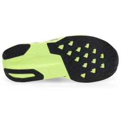 FuelCell Rebel V5 Men