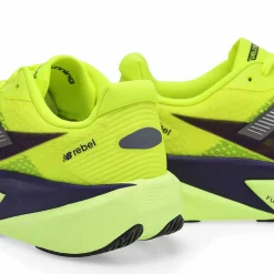 FuelCell Rebel V5 Men