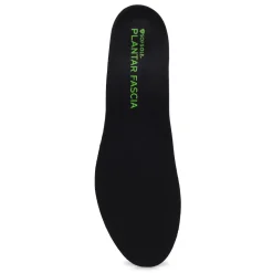Full Length Plantar Fascia Insole Women