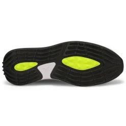 Fusion Crush Sport Men