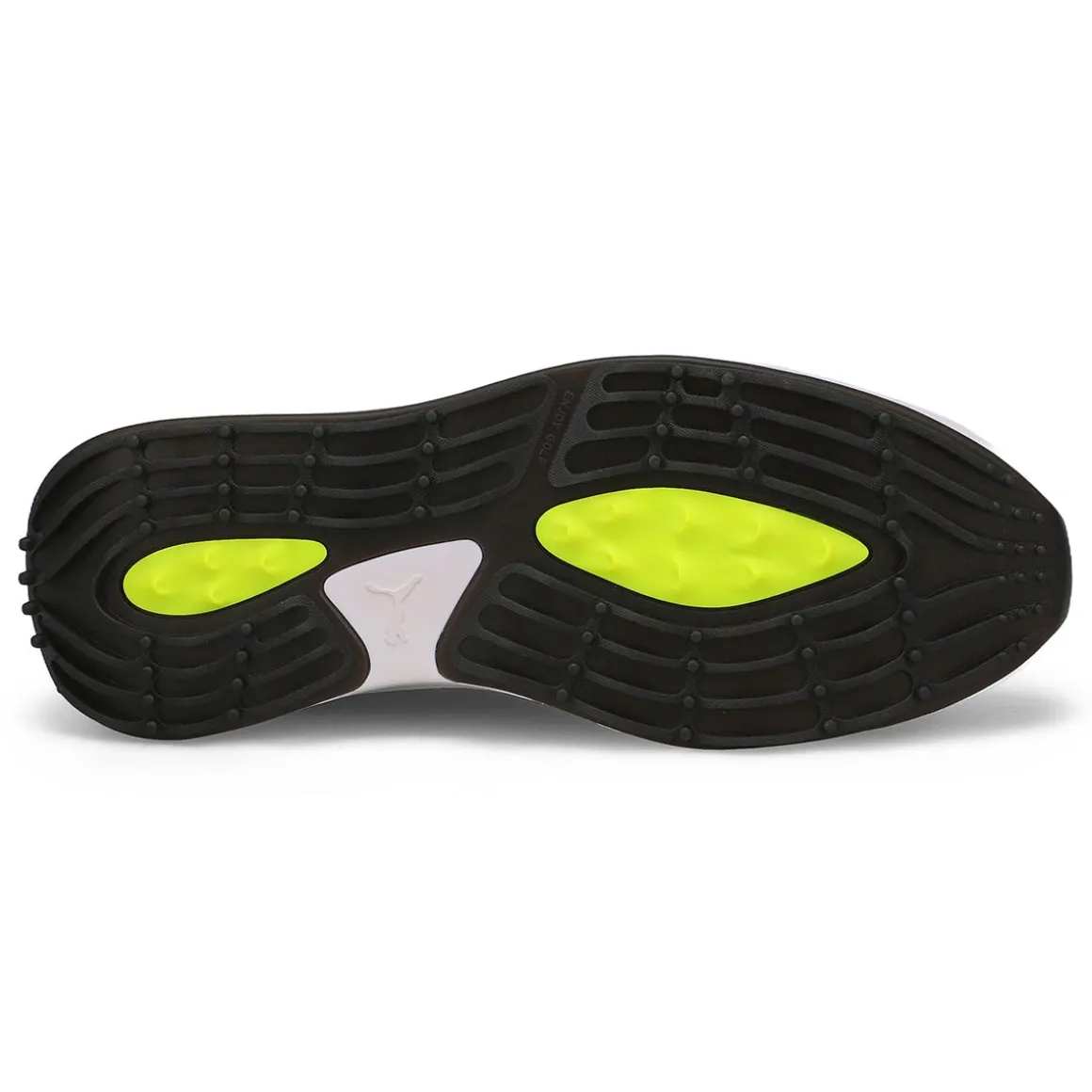 Fusion Crush Sport Men