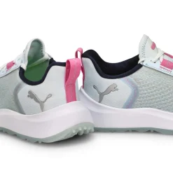 Fusion Crush Sport Women