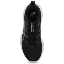 Gel-Cumulus 27 Women