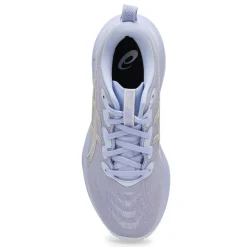 Gel-Cumulus 27 Women