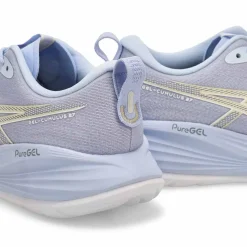Gel-Cumulus 27 Women